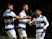 QPR offer supporters investment opportunity to help club become self-sustainable