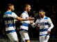 QPR offer supporters investment opportunity to help club become self-sustainable