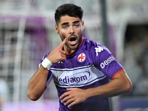 Preview: Fiorentina vs. Spezia - prediction, team news, lineups