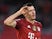Lewandowski 'instructs agent to secure Real Madrid move'
