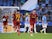 Roma vs. Empoli - prediction, team news, lineups