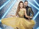 Strictly semi-final songs and dances revealed