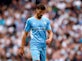 Manchester City's Ruben Dias to miss Liverpool clash