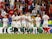 Salzburg vs. Sevilla - prediction, team news, lineups