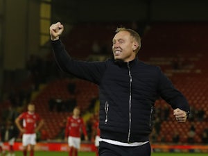 Preview: Swansea vs. Nott'm Forest - prediction, team news, lineups