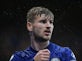 RB Leipzig remain keen on reunion with Chelsea forward Timo Werner?