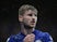 Chelsea 'willing to let Timo Werner leave on loan'