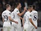 Team News: Tottenham Hotspur vs. Aston Villa injury, suspension list, predicted XIs