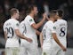 Team News: Tottenham Hotspur vs. Aston Villa injury, suspension list, predicted XIs