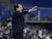 Unai Emery emerges as favourite for Newcastle job?