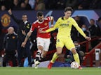 Chelsea, Tottenham Hotspur target Pau Torres opens up on Premier League snub