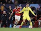 Chelsea, Tottenham Hotspur target Pau Torres opens up on Premier League snub
