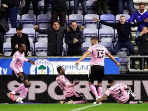 Preview: Sheff Weds vs. MK Dons - prediction, team news, lineups