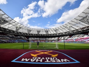 West Ham 'make concrete approach for Deulofeu'