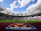 West Ham United 'make concrete approach for Gerard Deulofeu'