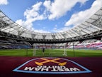 West Ham United 'make concrete approach for Gerard Deulofeu'