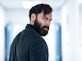 Aidan Turner to headline new ITV drama from makers of Line of Duty