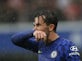 Chelsea injury, suspension list vs. Plymouth