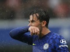 Chelsea team news: Injury, suspension list vs. Plymouth Argyle