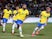 Brazil vs. Uruguay - prediction, team news, lineups