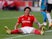 Man United 'withdraw interest in Liverpool target Darwin Nunez'