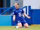 Chelsea's Fran Kirby ruled out indefinitely due to fatigue issue