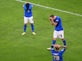 Italy's 37-game unbeaten run ended by Spain in Nations League semi-finals