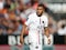 Kylian Mbappe's Paris Saint-Germain contract talks "going well"