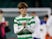 Celtic's Furuhashi attracting interest from Southampton?
