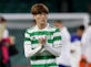 Celtic star Kyogo Furuhashi attracting interest from Southampton?