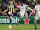 Newcastle United to rival Arsenal for Olympiacos' Pape Abou Cisse?
