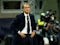 Italy boss Roberto Mancini denies Manchester United 'agreement'