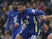 Loftus-Cheek starts for Chelsea, Saul misses out
