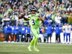 Russell Wilson to be traded to Broncos from Seahawks