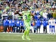 Russell Wilson suffers hand injury in Seahawks defeat