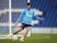 Sardar Azmoun agent rules out Arsenal move