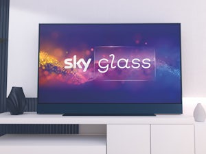 Sky Glass to expand into Ireland next month
