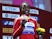 Kenyan runner Agnes Tirop found stabbed to death aged 25