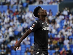Liverpool, Real Madrid 'in talks with Monaco over Tchouameni'
