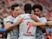 Dynamo Kiev vs. Bayern - prediction, team news, lineups