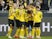 Arminia Bielefeld vs. Dortmund - prediction, team news, lineups