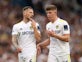 Leeds United defender Charlie Cresswell joins Millwall on loan