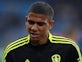 Leeds United full-back Cody Drameh joins Cardiff City on loan