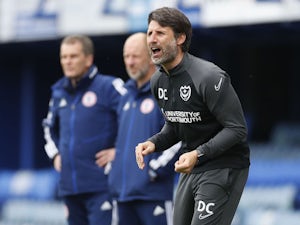 Preview: Portsmouth vs. Sheff Weds - prediction, team news, lineups