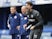 Portsmouth vs. Sheff Weds - prediction, team news, lineups