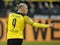 Manchester City 'cool interest in Borussia Dortmund's Erling Braut Haaland'