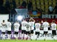 Germany qualify for World Cup after North Macedonia win