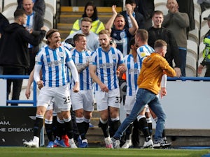 Preview: Peterborough vs. Huddersfield - prediction, team news, lineups