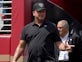 Jon Gruden resigns as Raiders head coach amid offensive email allegations