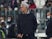 Cagliari vs. Roma - prediction, team news, lineups